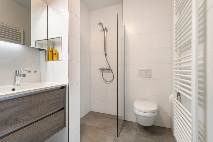 Foto 31 van Espenhof 65