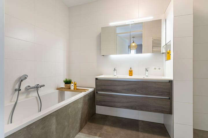 Foto 32 van Espenhof 65