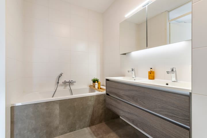 Foto 33 van Espenhof 65