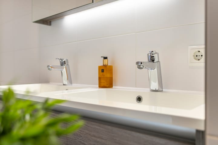 Foto 34 van Espenhof 65