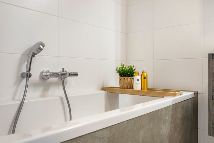 Foto 35 van Espenhof 65