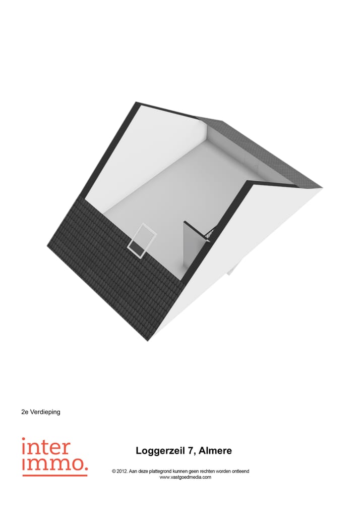 Foto 41 van Loggerzeil 7