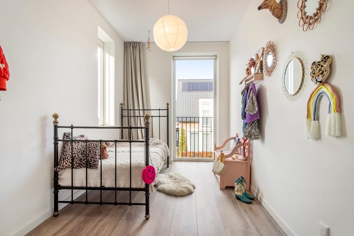 Foto 36 van Espenhof 65