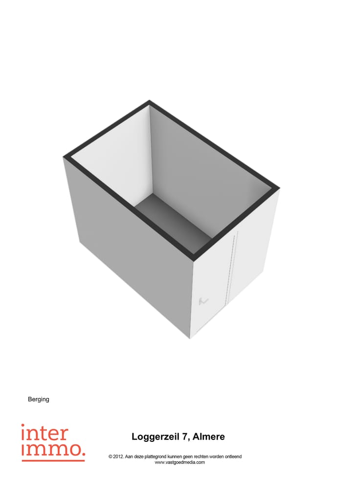 Foto 42 van Loggerzeil 7