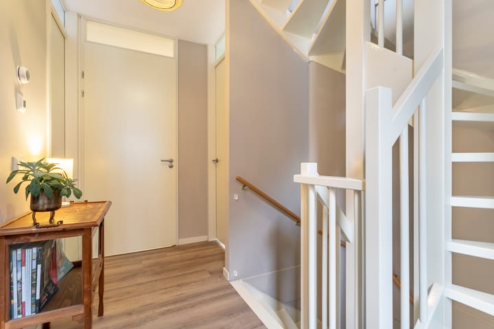 Foto 38 van Espenhof 65