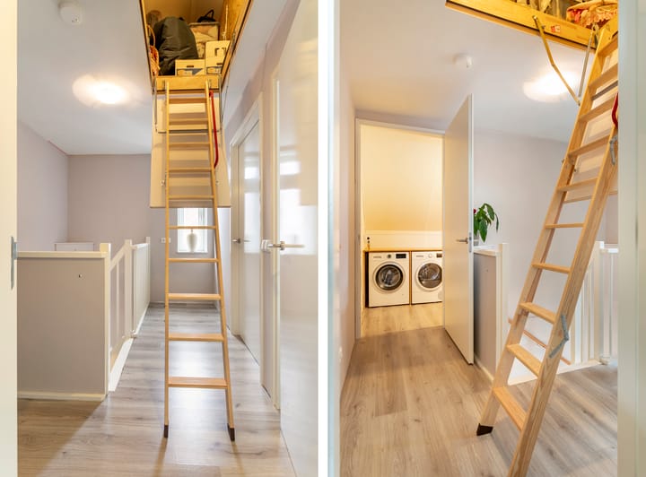 Foto 40 van Espenhof 65