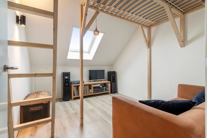 Foto 41 van Espenhof 65