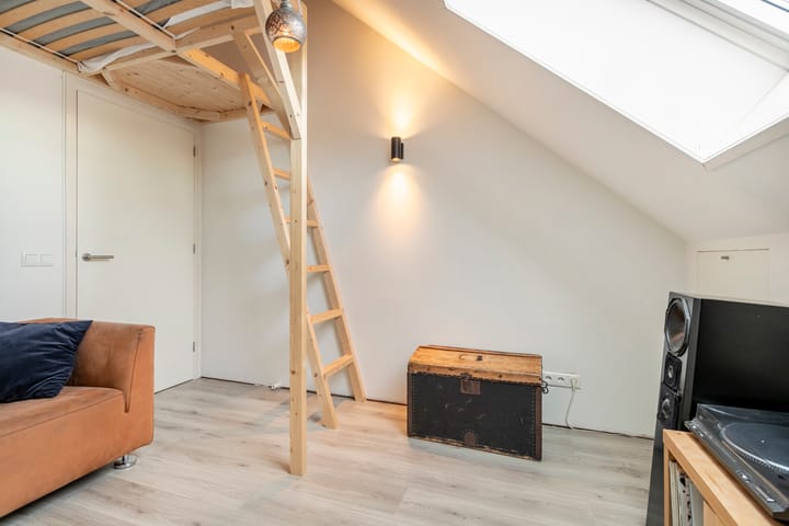 Foto 44 van Espenhof 65