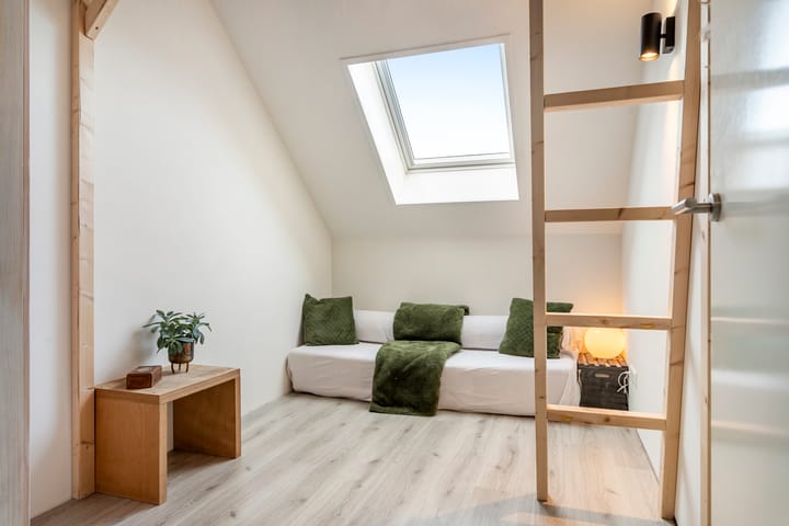 Foto 46 van Espenhof 65