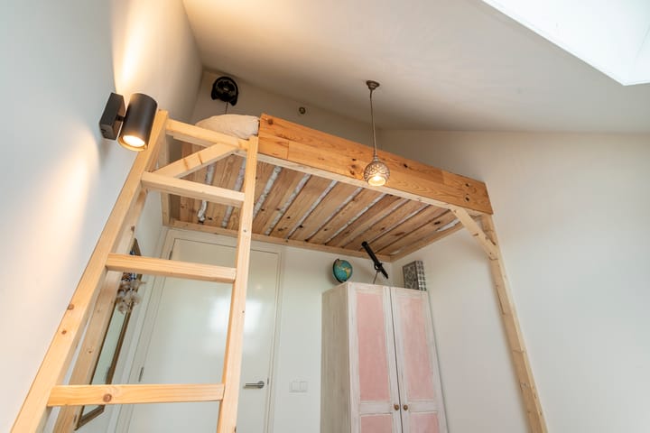 Foto 47 van Espenhof 65