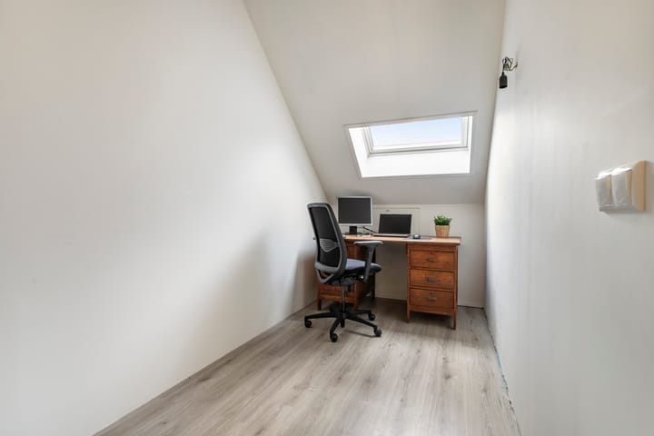 Foto 48 van Espenhof 65