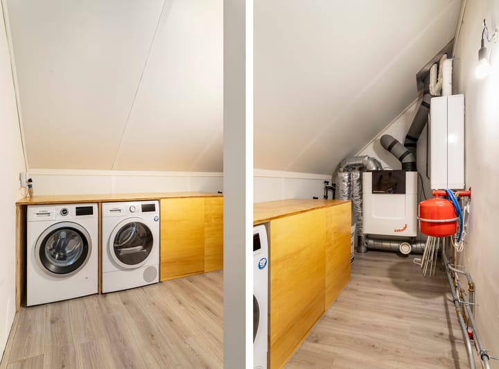 Foto 49 van Espenhof 65