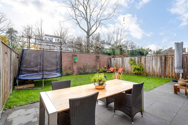 Foto 50 van Espenhof 65