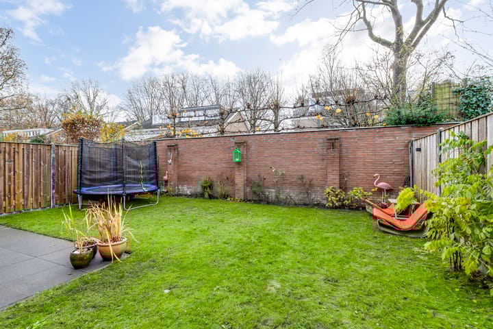 Foto 51 van Espenhof 65