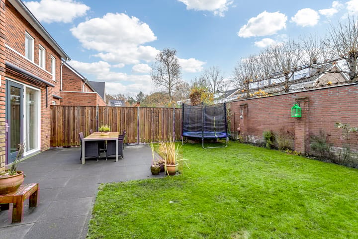 Foto 52 van Espenhof 65