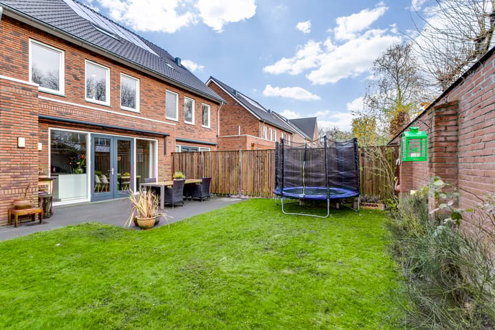 Foto 56 van Espenhof 65