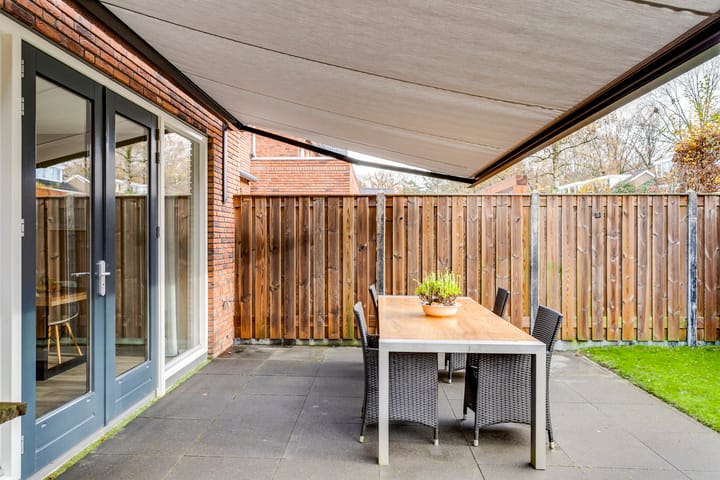 Foto 58 van Espenhof 65