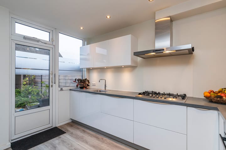 Foto 15 van Sweelinckstraat 34