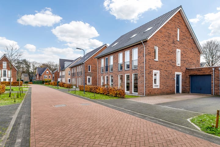 Foto 60 van Espenhof 65