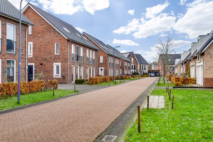 Foto 61 van Espenhof 65