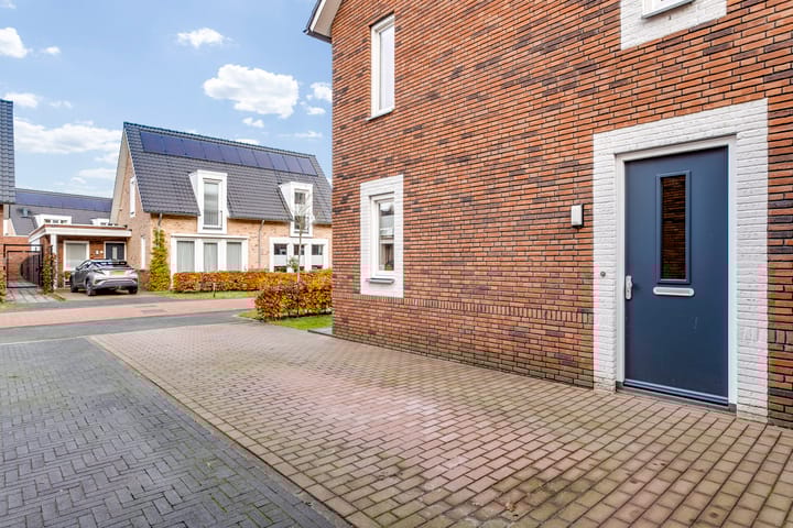 Foto 62 van Espenhof 65