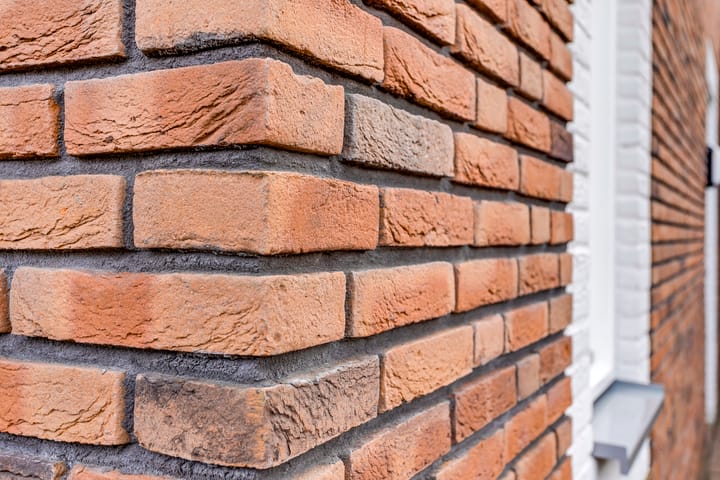 Foto 63 van Espenhof 65