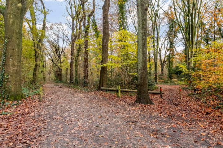 Foto 64 van Espenhof 65