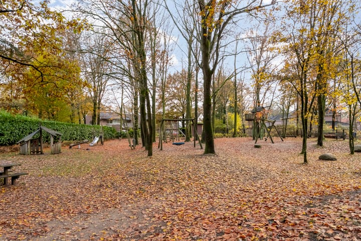 Foto 65 van Espenhof 65