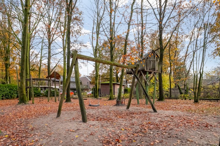 Foto 66 van Espenhof 65