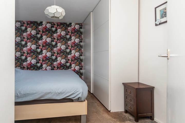 Foto 22 van Sweelinckstraat 34