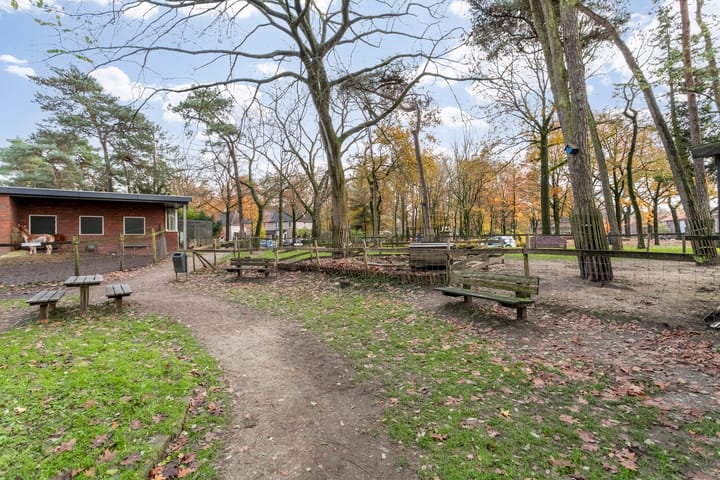 Foto 67 van Espenhof 65