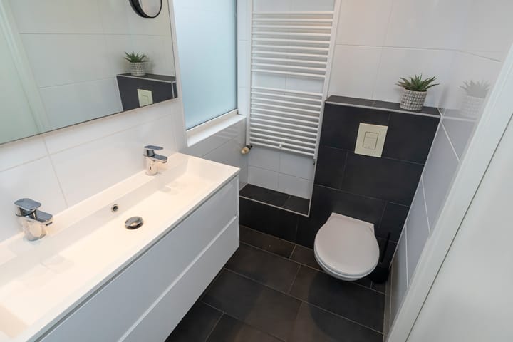 Foto 23 van Sweelinckstraat 34