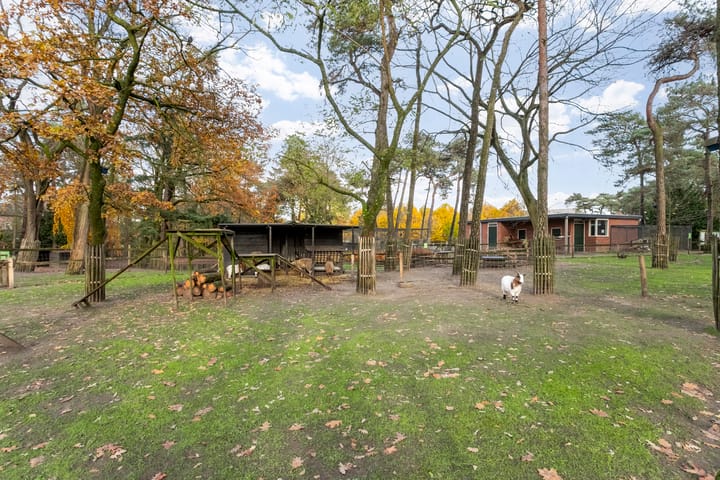 Foto 68 van Espenhof 65