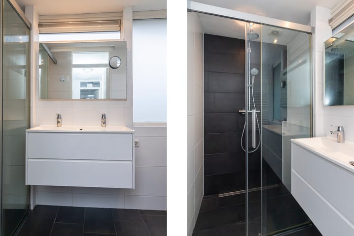 Foto 24 van Sweelinckstraat 34