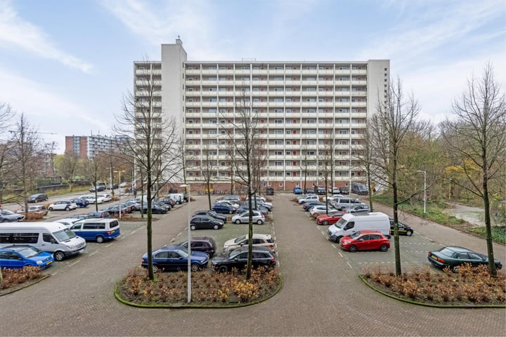 Bekijk foto 32 van Jisperveldstraat 320