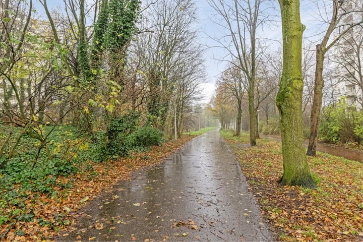 Bekijk foto 35 van Jisperveldstraat 320