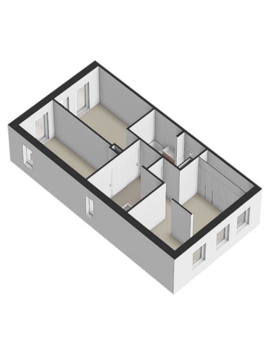 Foto 76 van Espenhof 65
