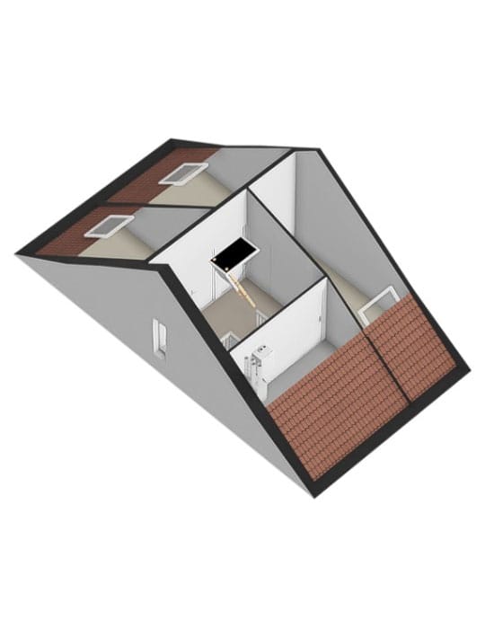 Foto 78 van Espenhof 65