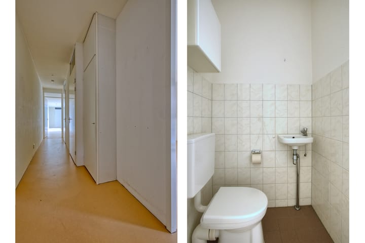 Photo 4 of Bouwe Landlaan 18