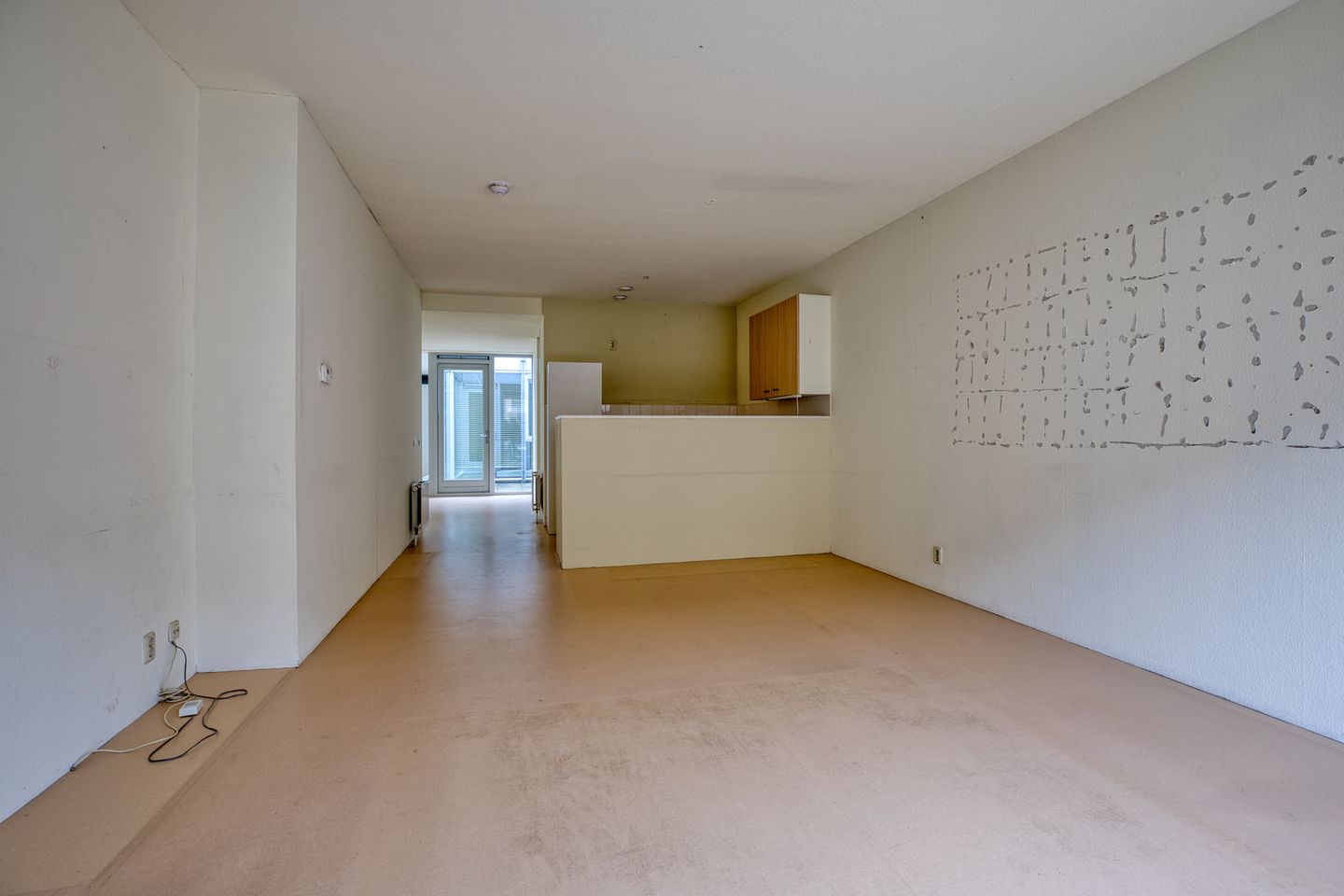 Photo 5 of Bouwe Landlaan 18