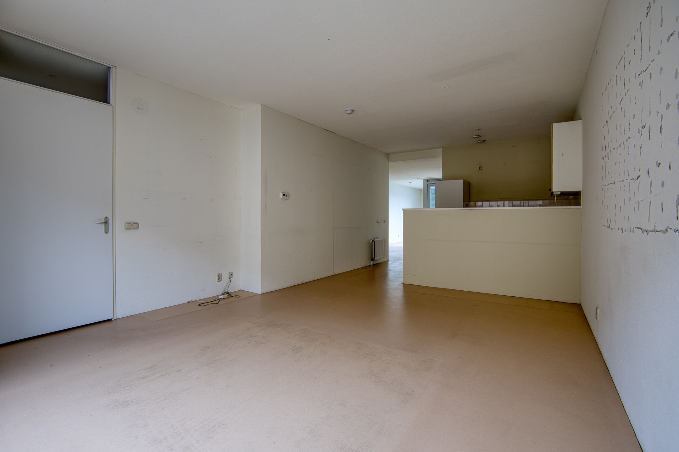 Photo 6 of Bouwe Landlaan 18