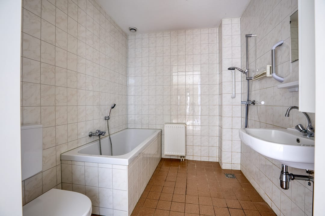 Photo 8 of Bouwe Landlaan 18