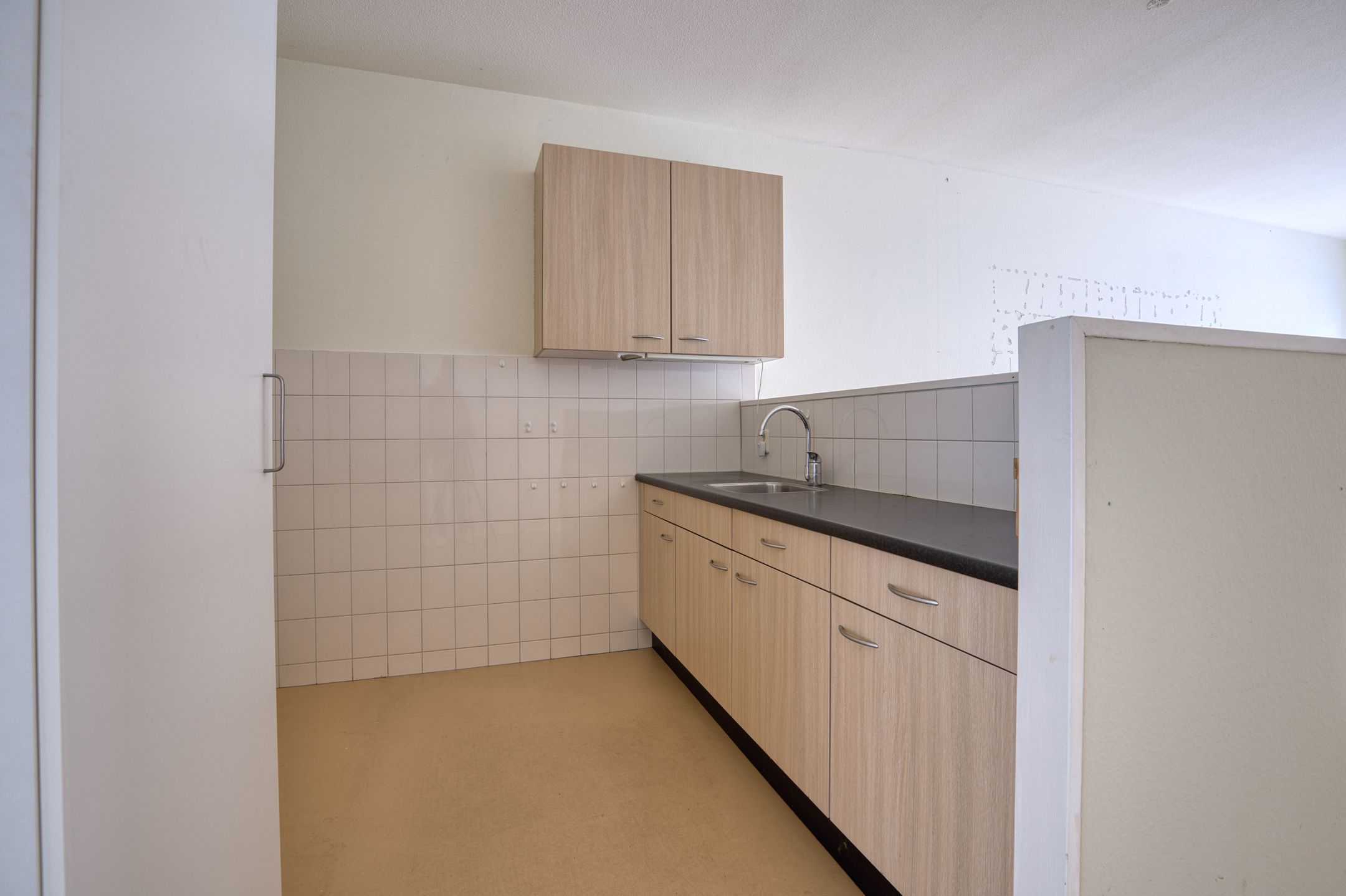 Photo 3 of Bouwe Landlaan 18