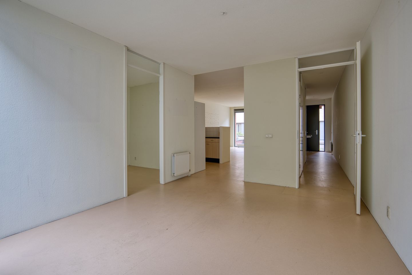 Photo 10 of Bouwe Landlaan 18