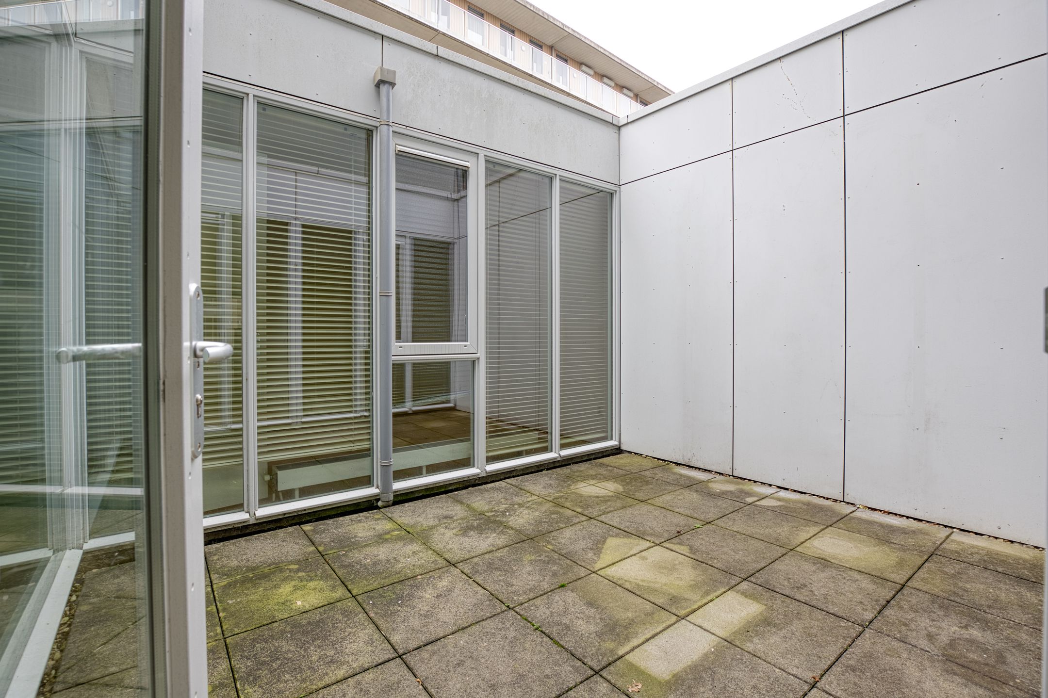 Photo 12 of Bouwe Landlaan 18