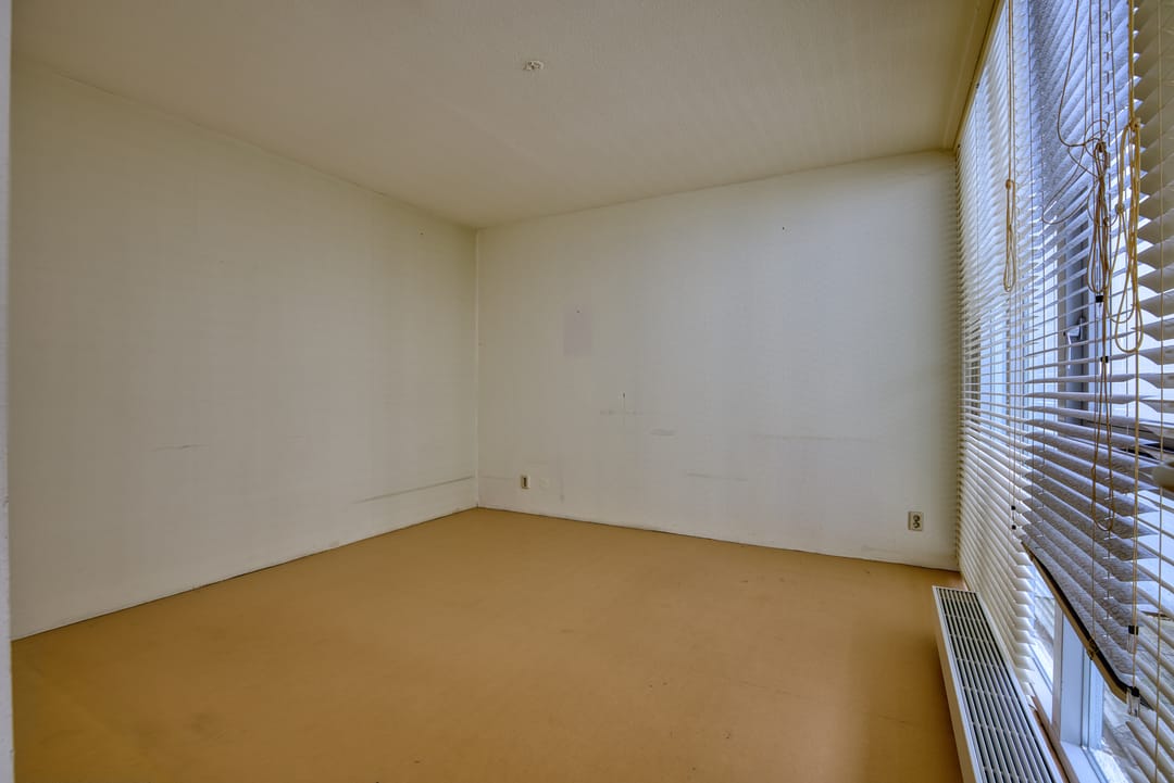 Photo 13 of Bouwe Landlaan 18