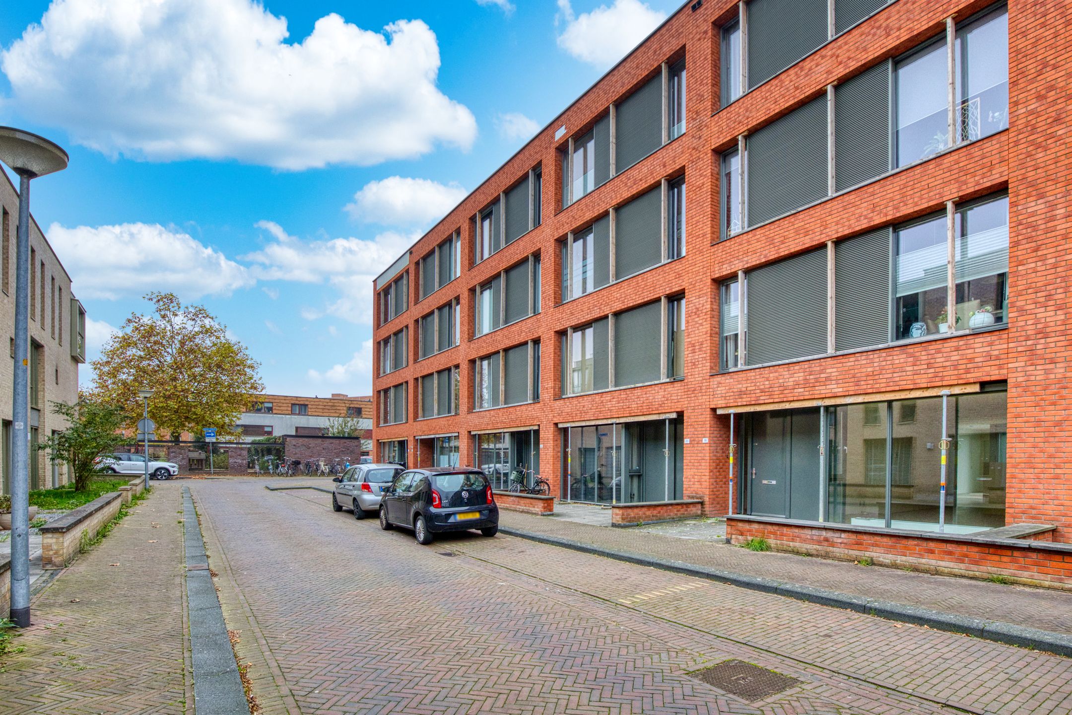 Photo 15 of Bouwe Landlaan 18