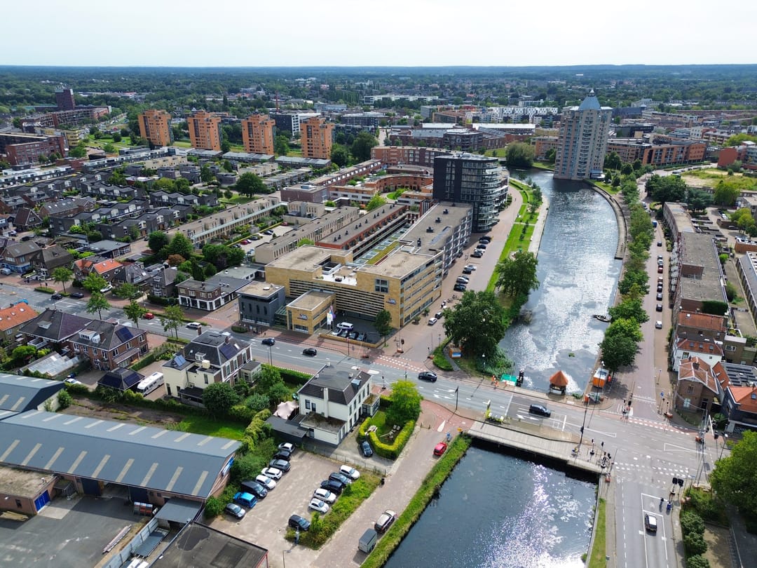 Photo 16 of Bouwe Landlaan 18