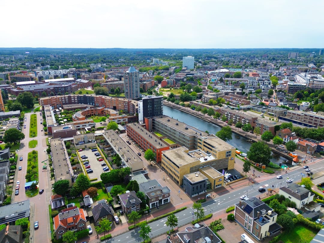 Photo 17 of Bouwe Landlaan 18