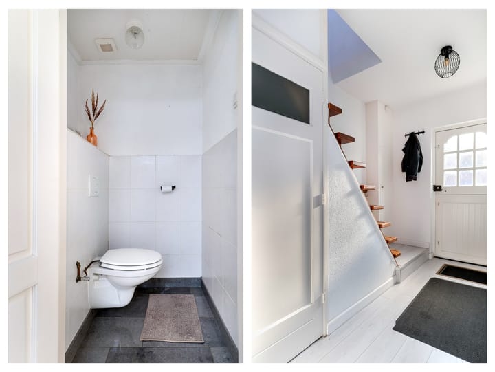 Foto 2 van Bredaseweg 101